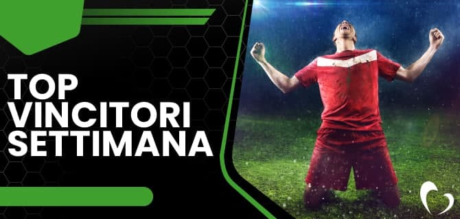 Antepost_euro2020