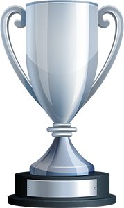 Trofeo