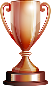 Trofeo