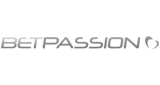betpassion logo