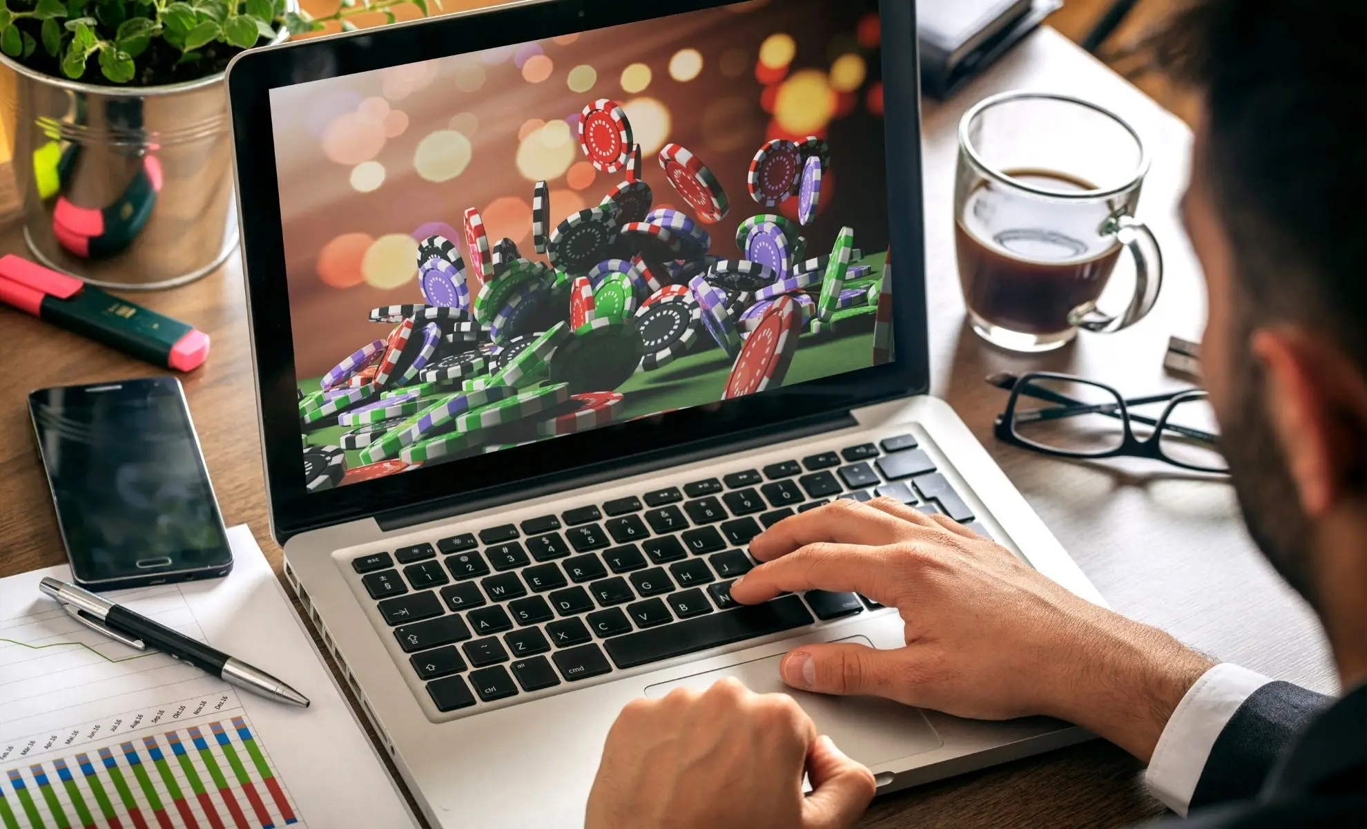 Casinò Online