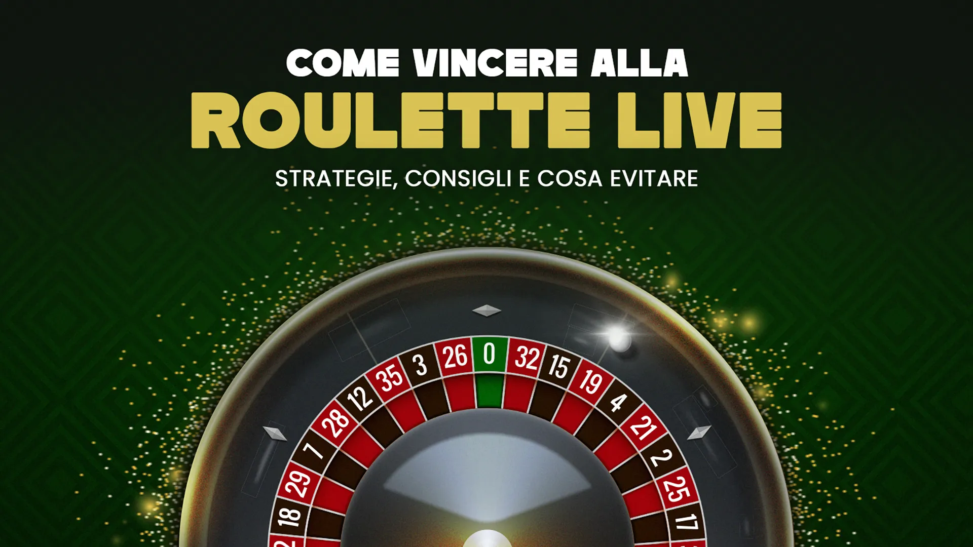 Casinò