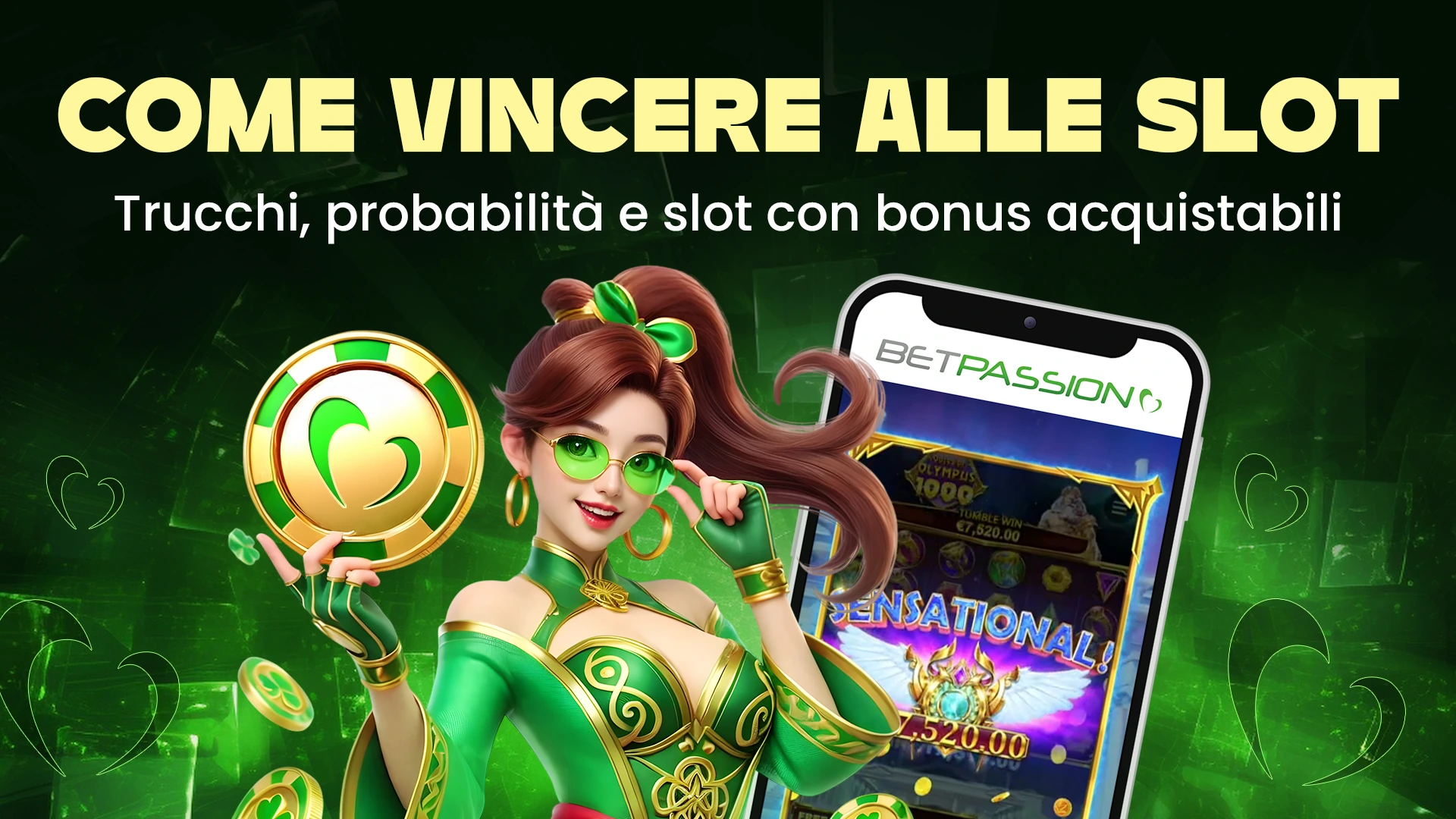 Casinò