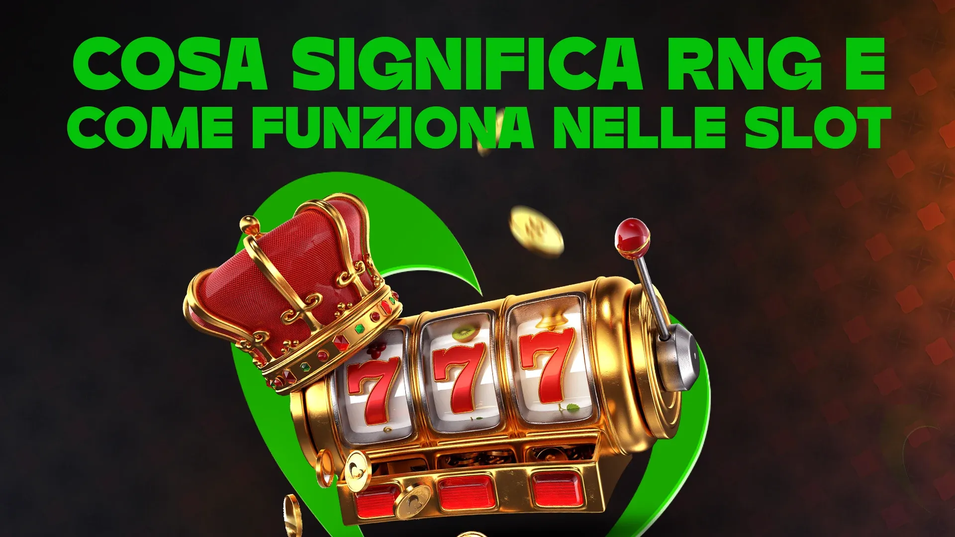 Casinò