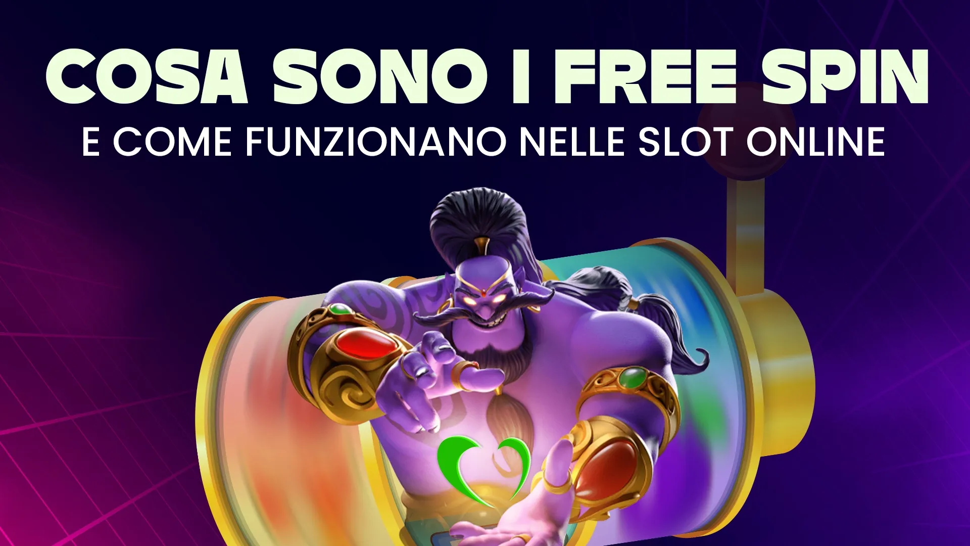 Casinò