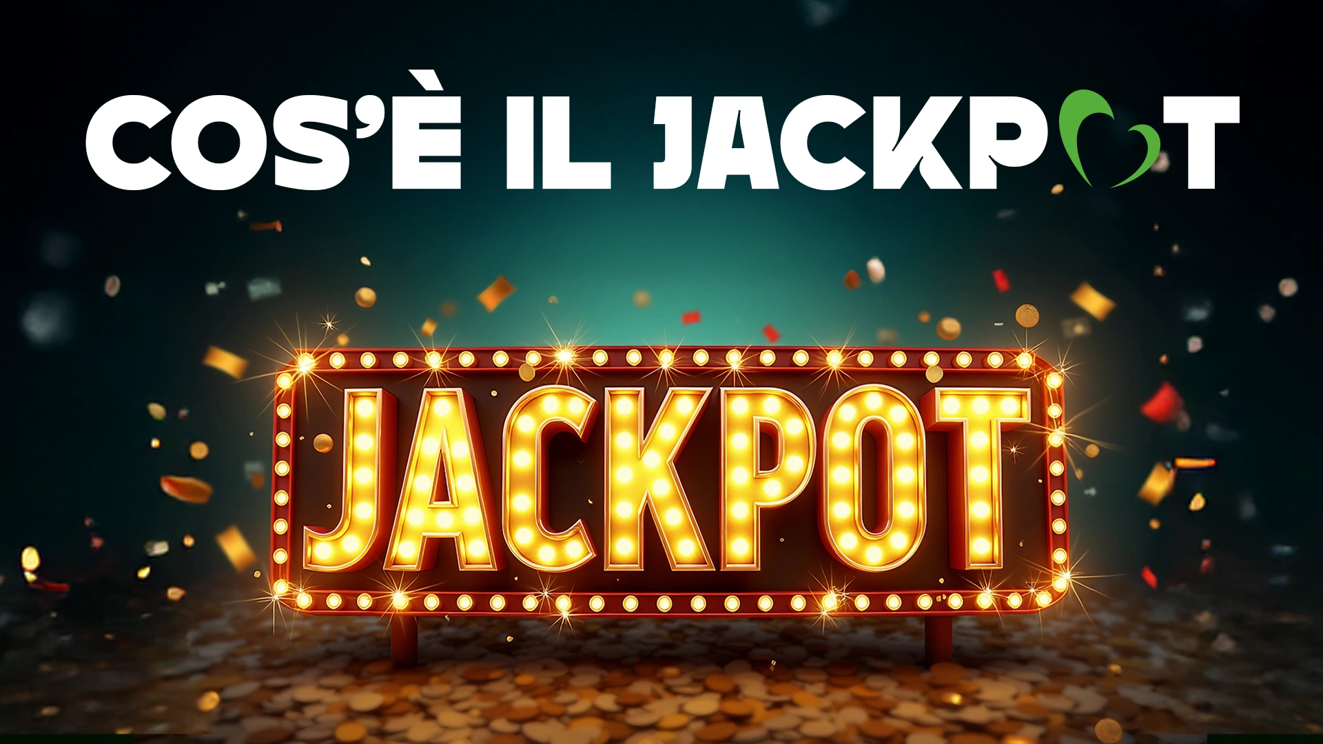 Casinò