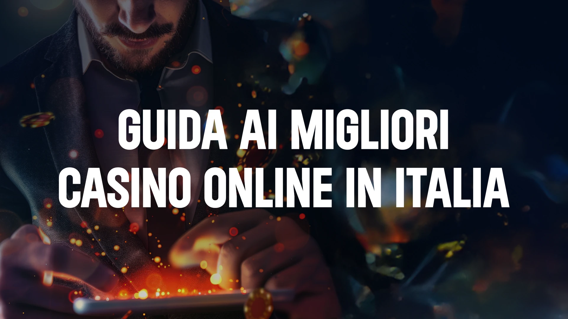 Casinò