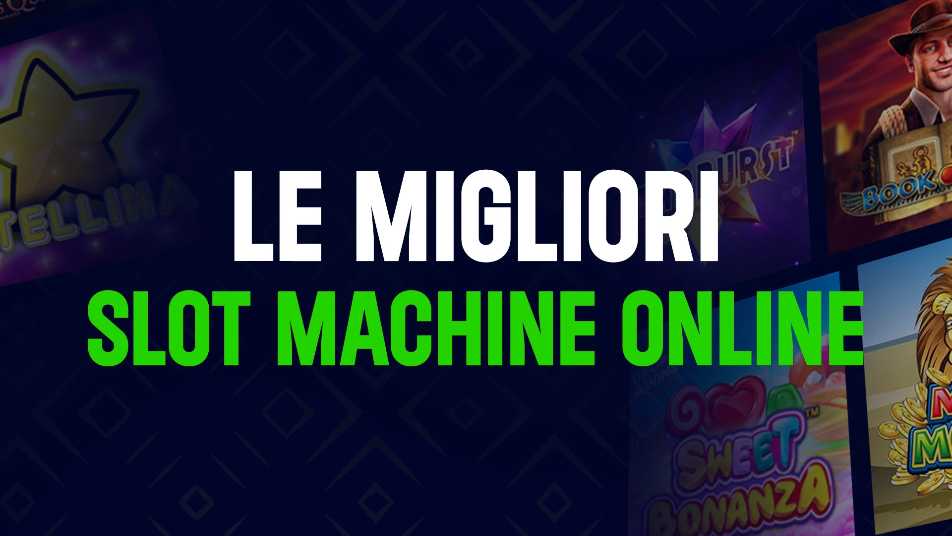 Casinò
