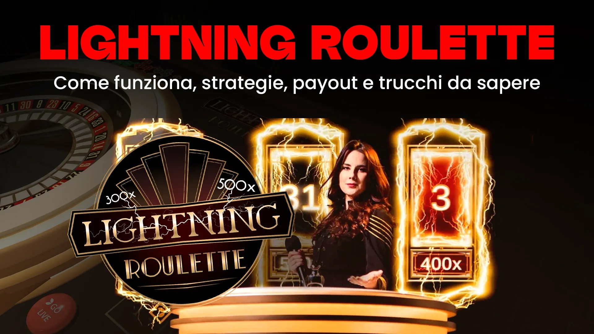 Casinò