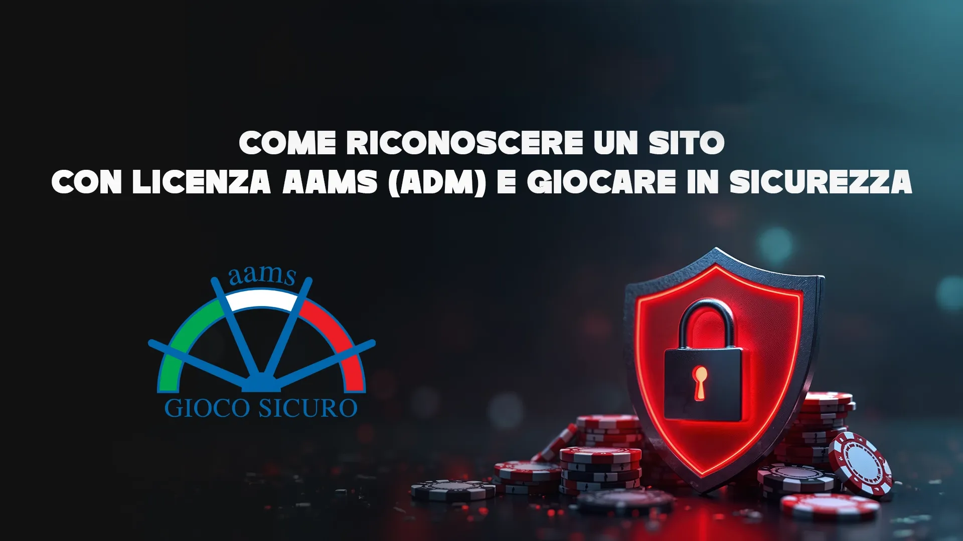 Casinò
