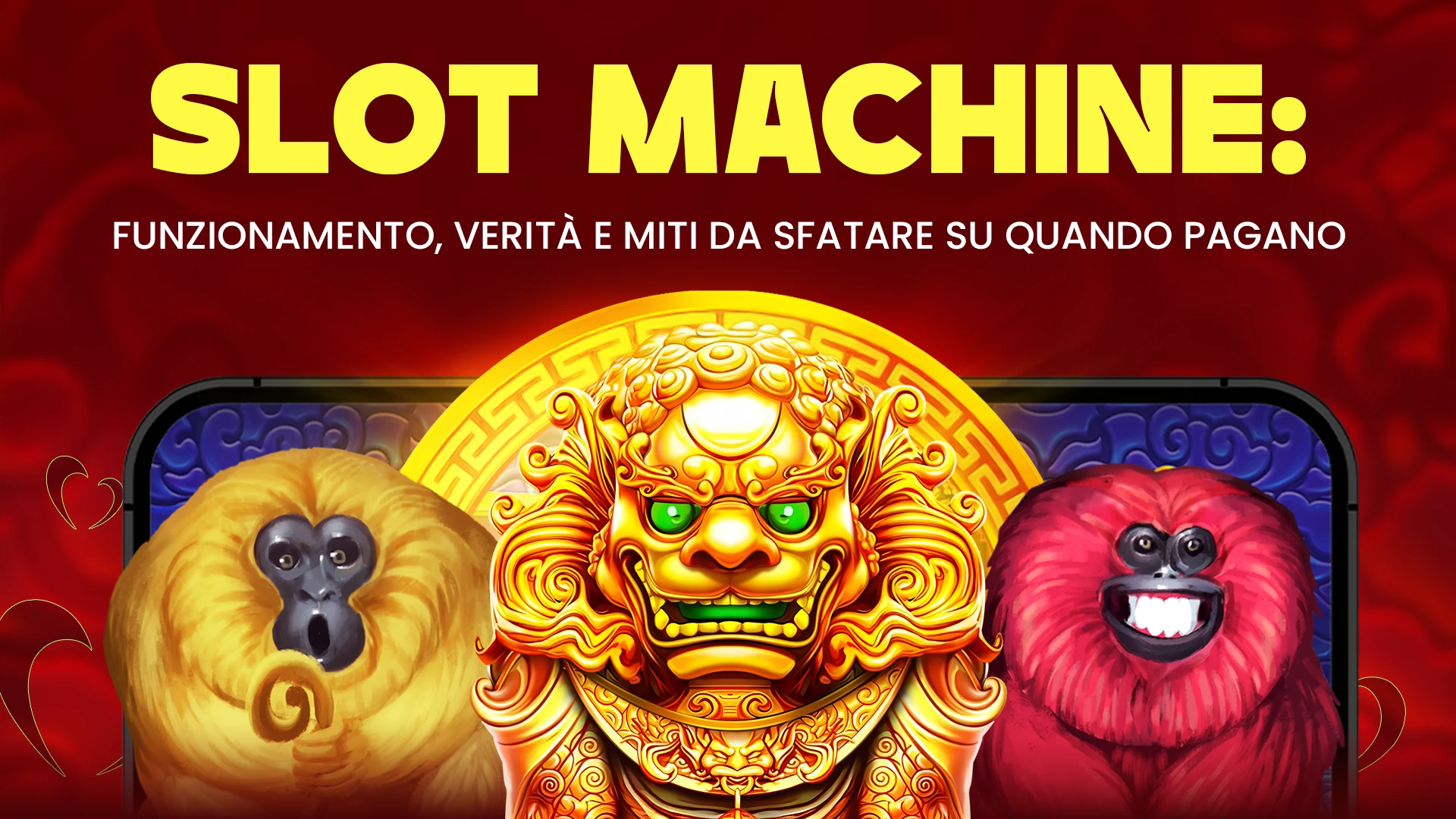 Casinò