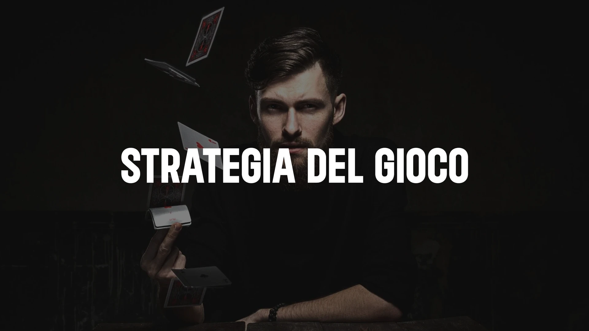Casinò