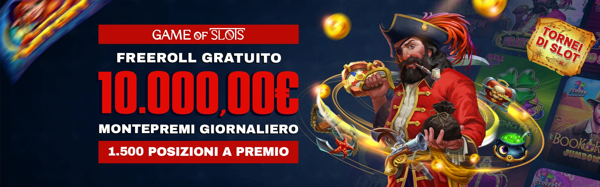 Prospettive Future del Casino Mobile Betpassion