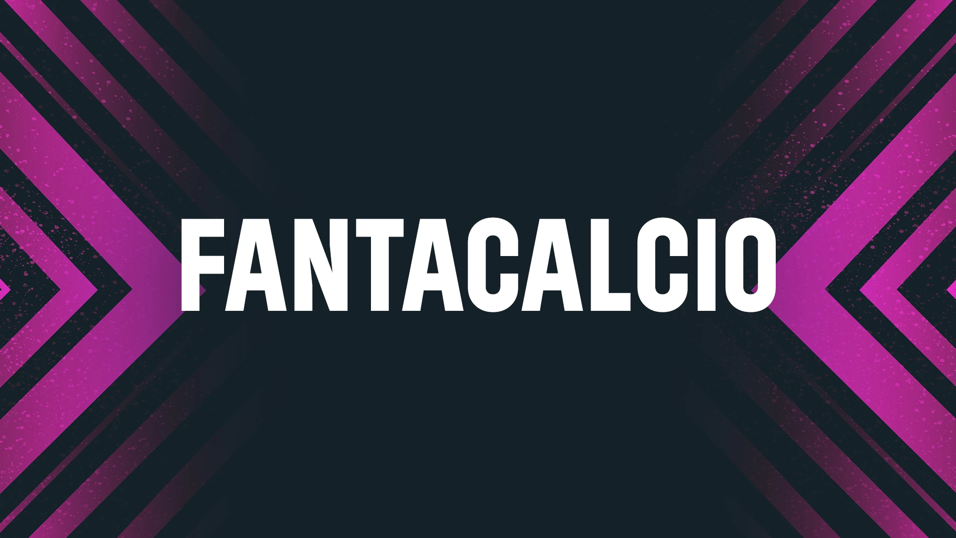 Fantacalcio