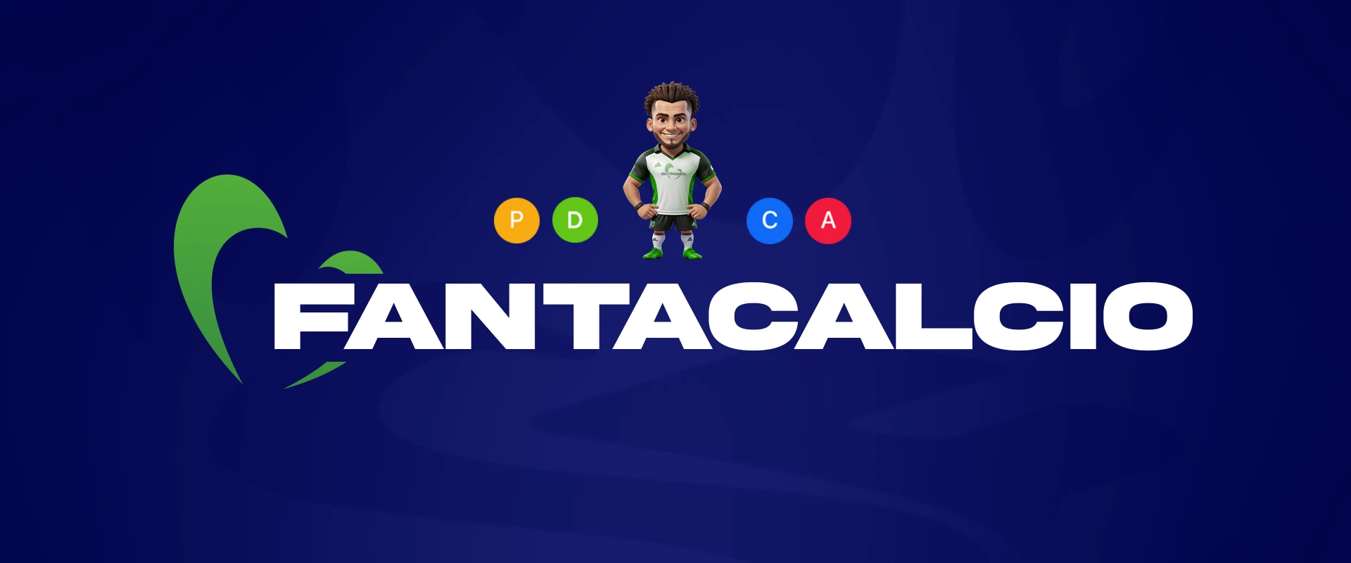 Fantacalcio