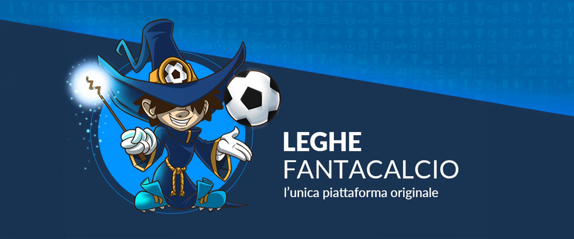 Fantacalcio