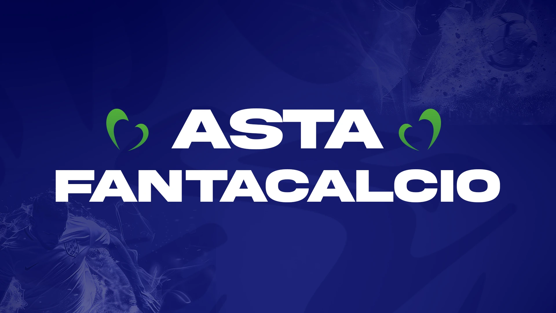 Fantacalcio