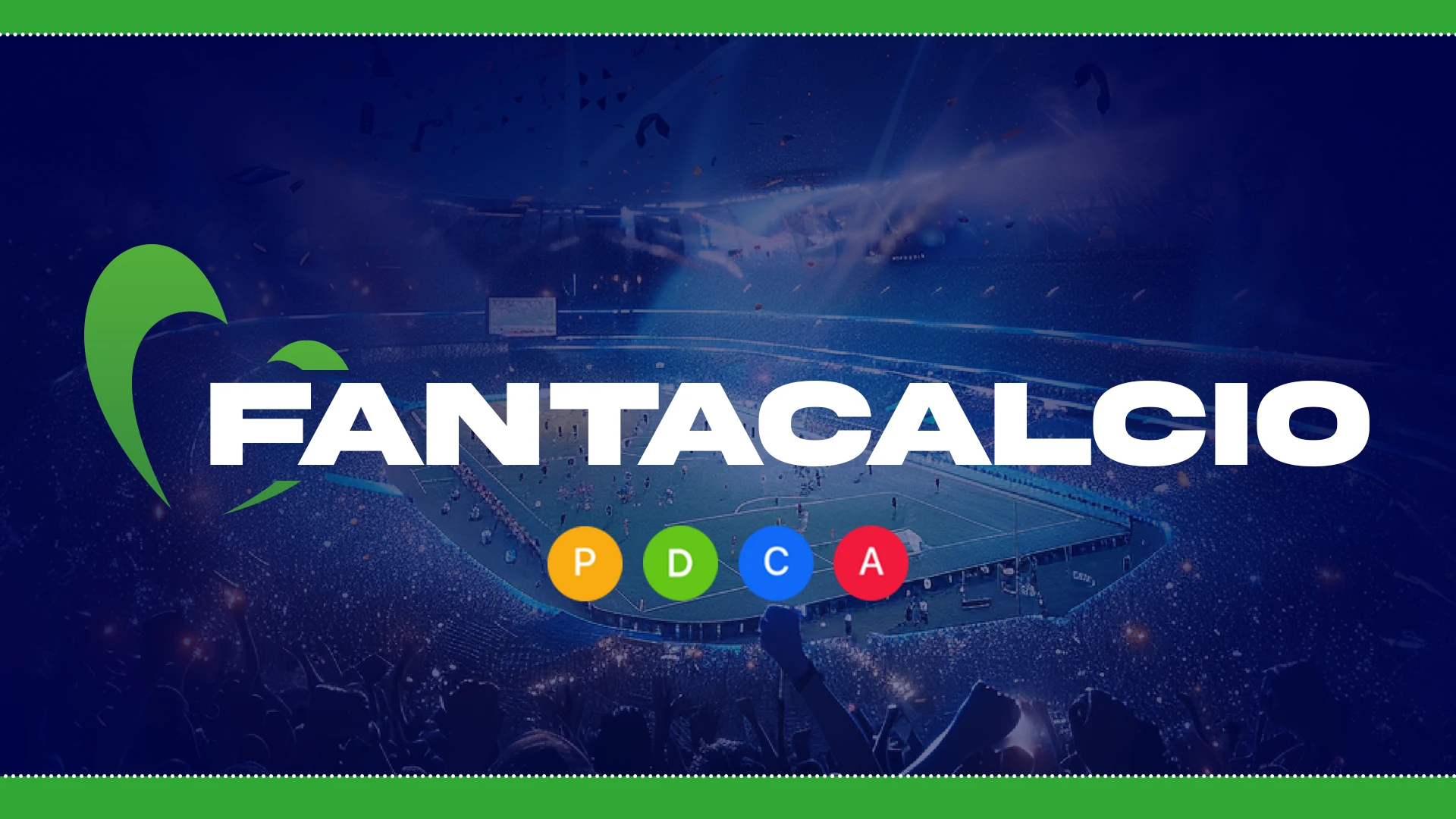 Fantacalcio
