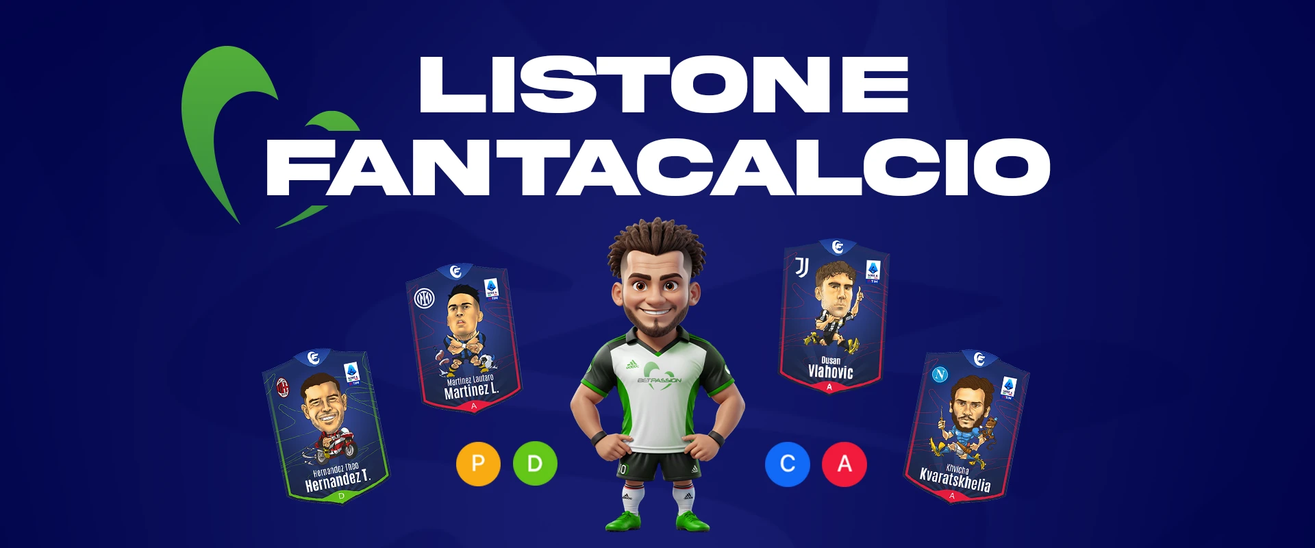 Fantacalcio