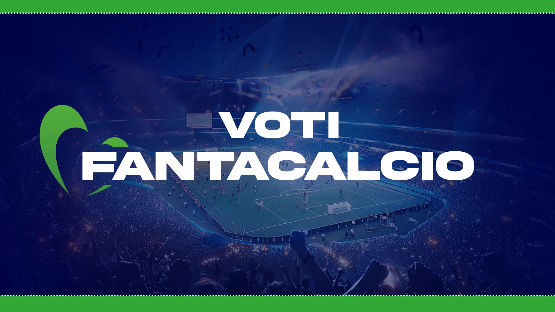 Fantacalcio