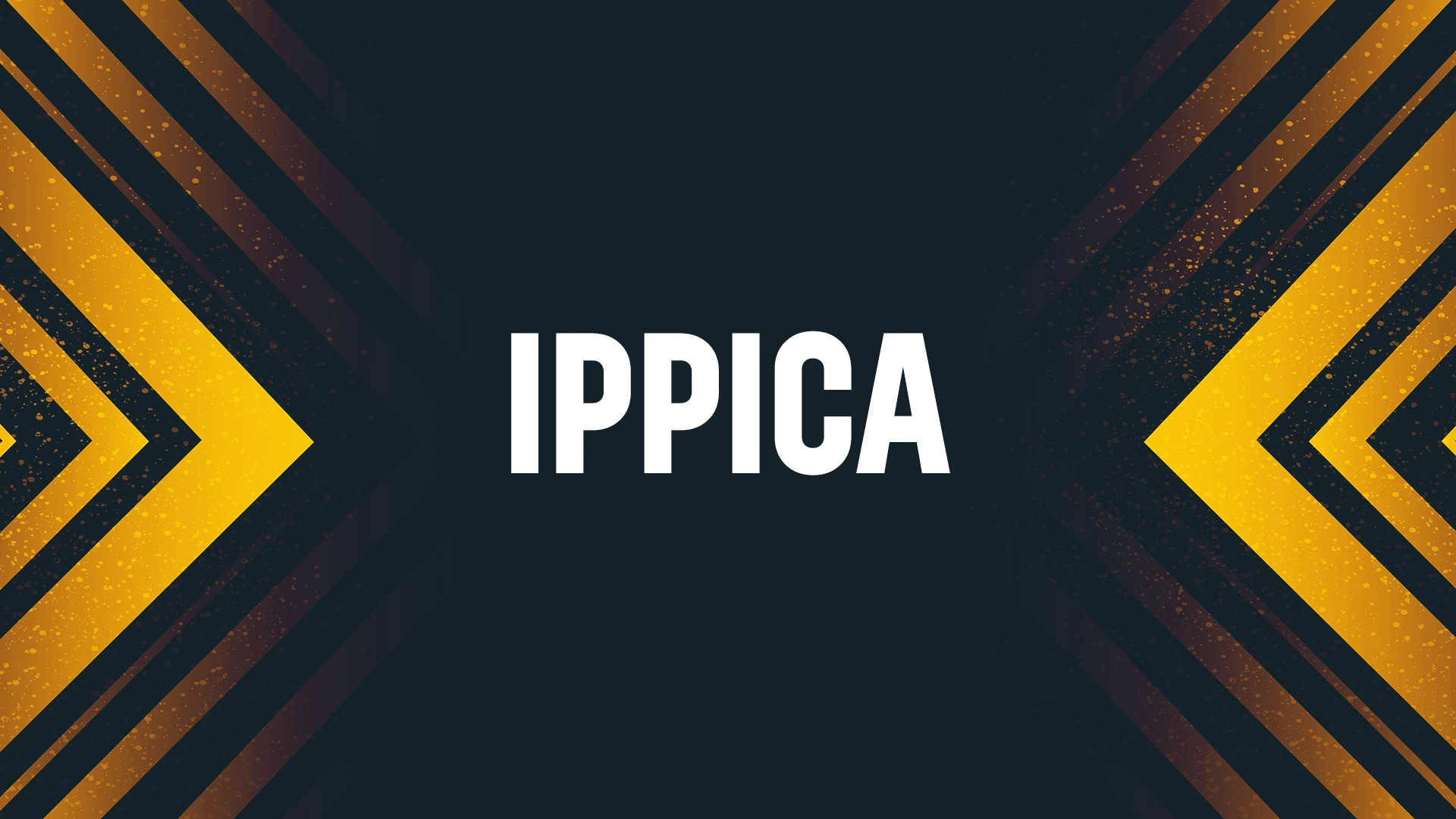 Ippica