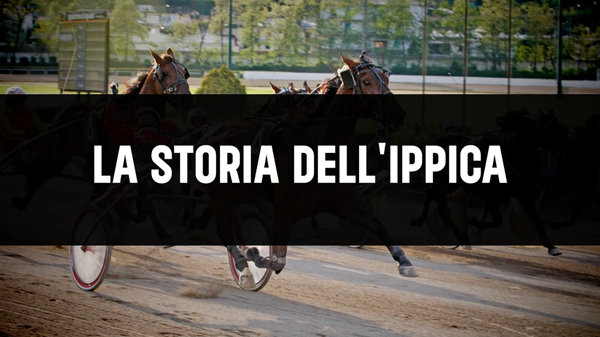 Ippica