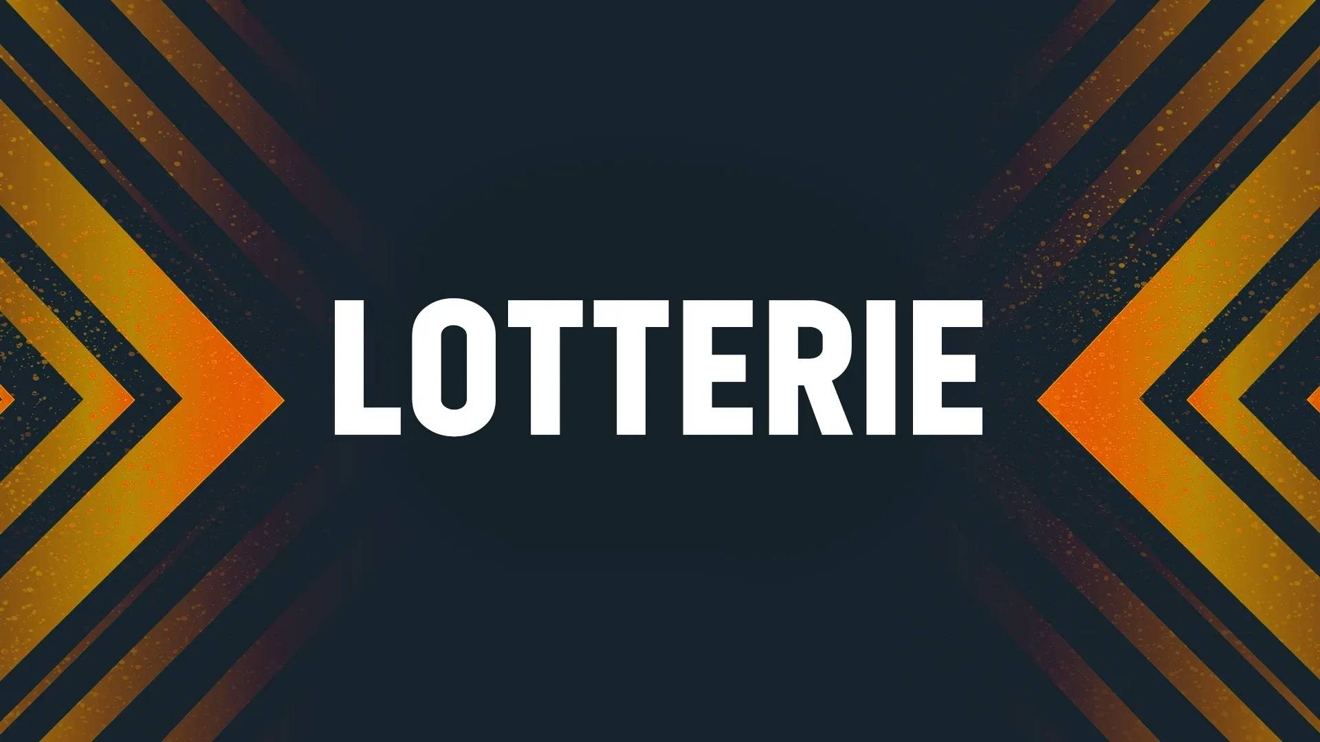 Scommesse Virtuali