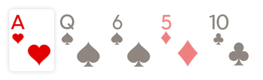 Carta alta