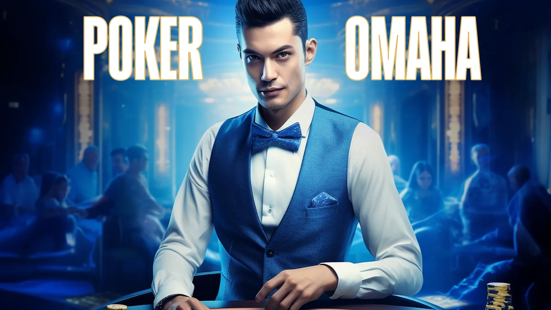 Poker