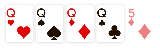 Poker