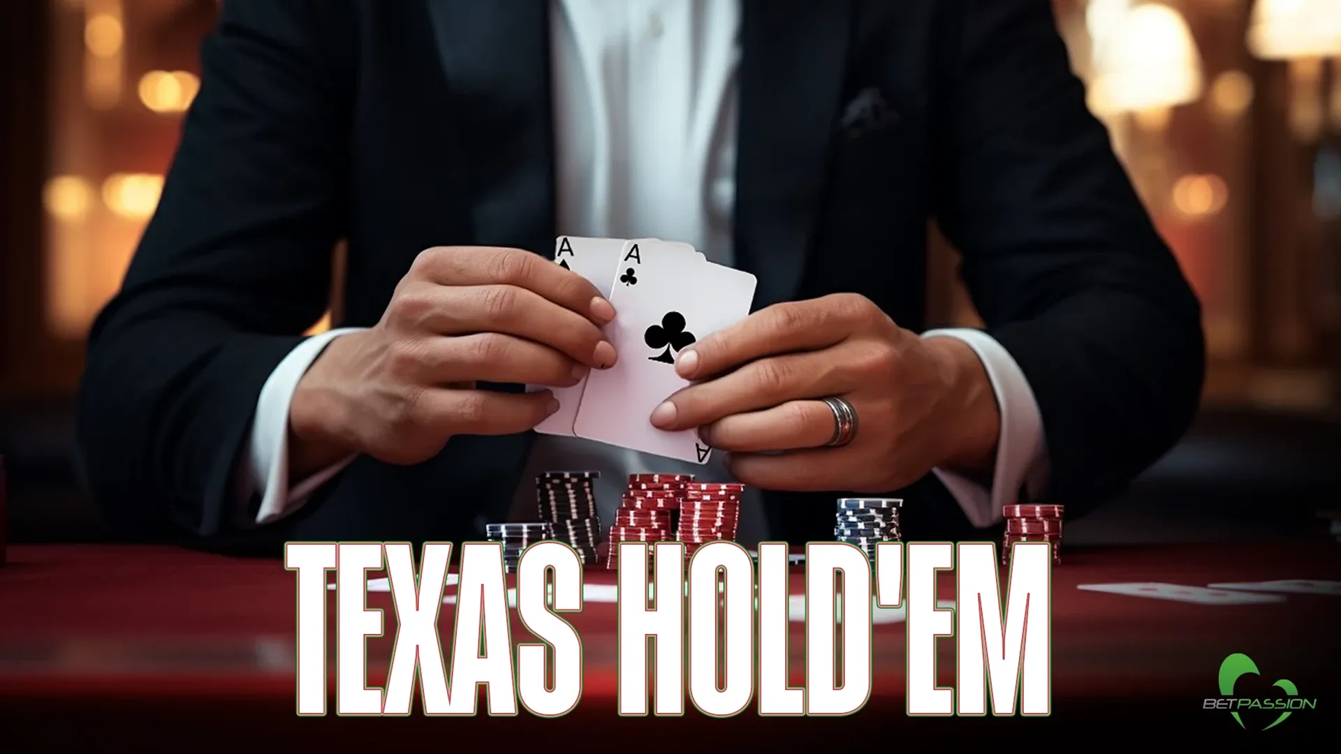Poker