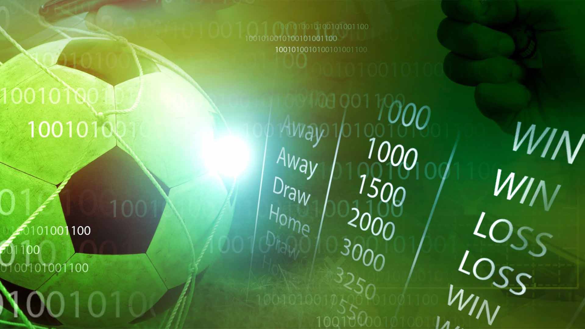 Pianificare Bankroll e Stake per vincere alle scommesse
