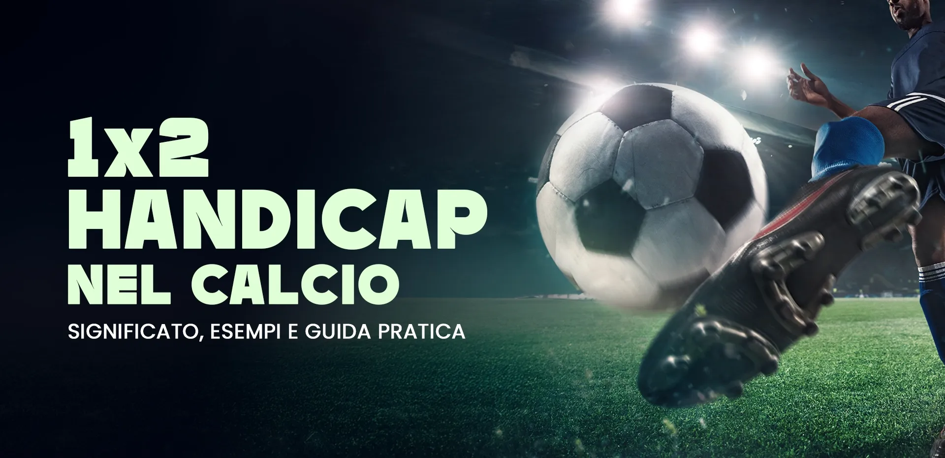 Scommesse Sportive