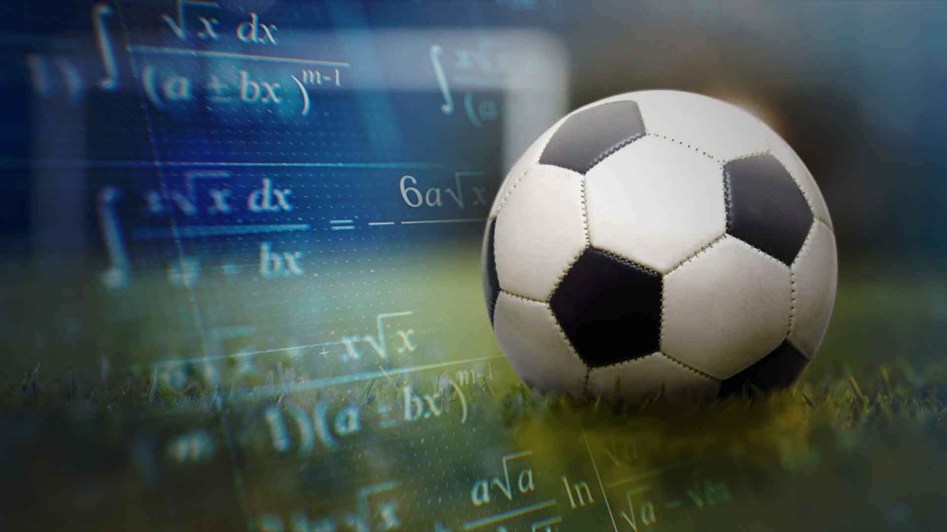 Calcolare matematicamente quanto puntare