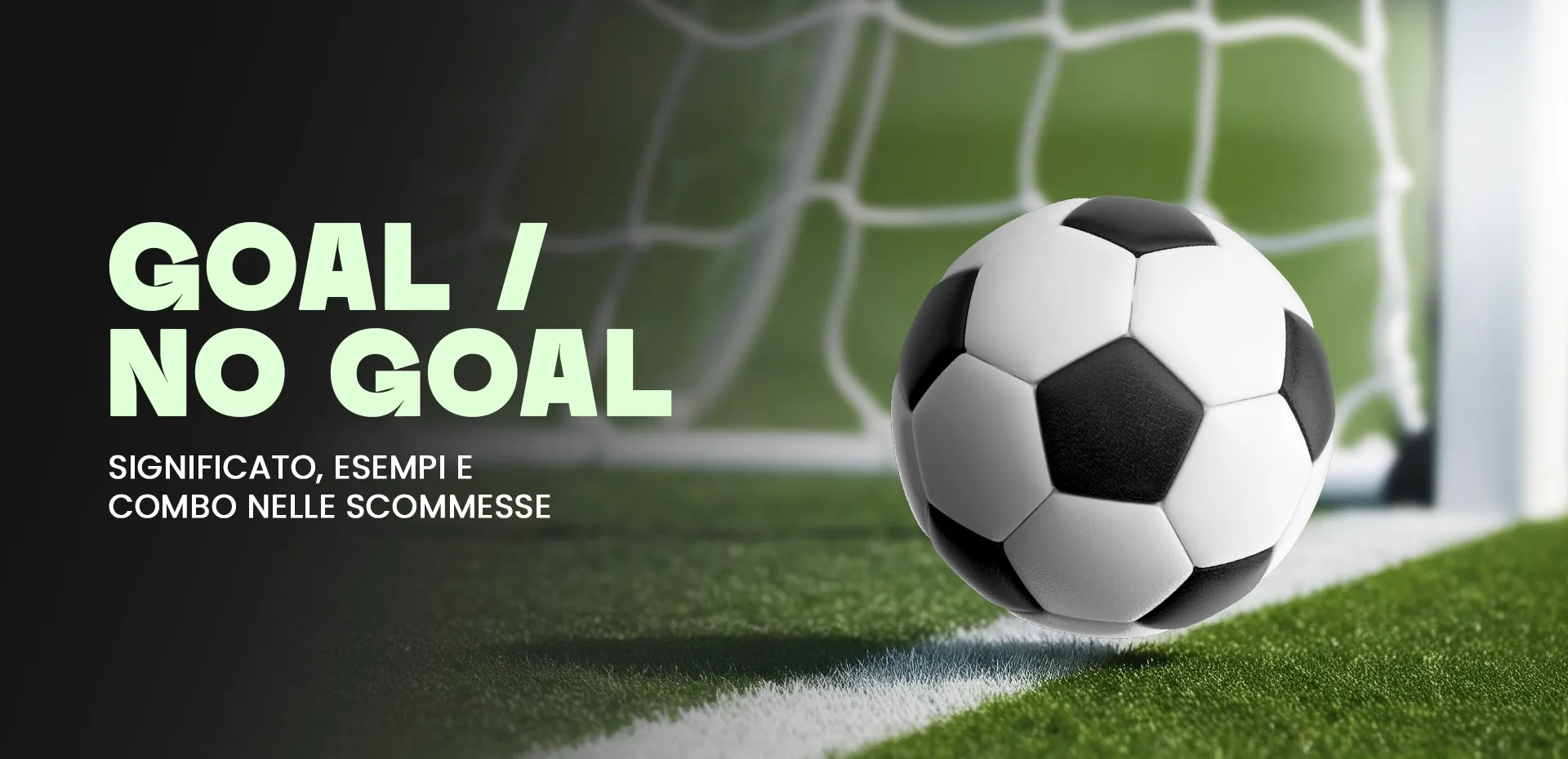 Scommesse Sportive