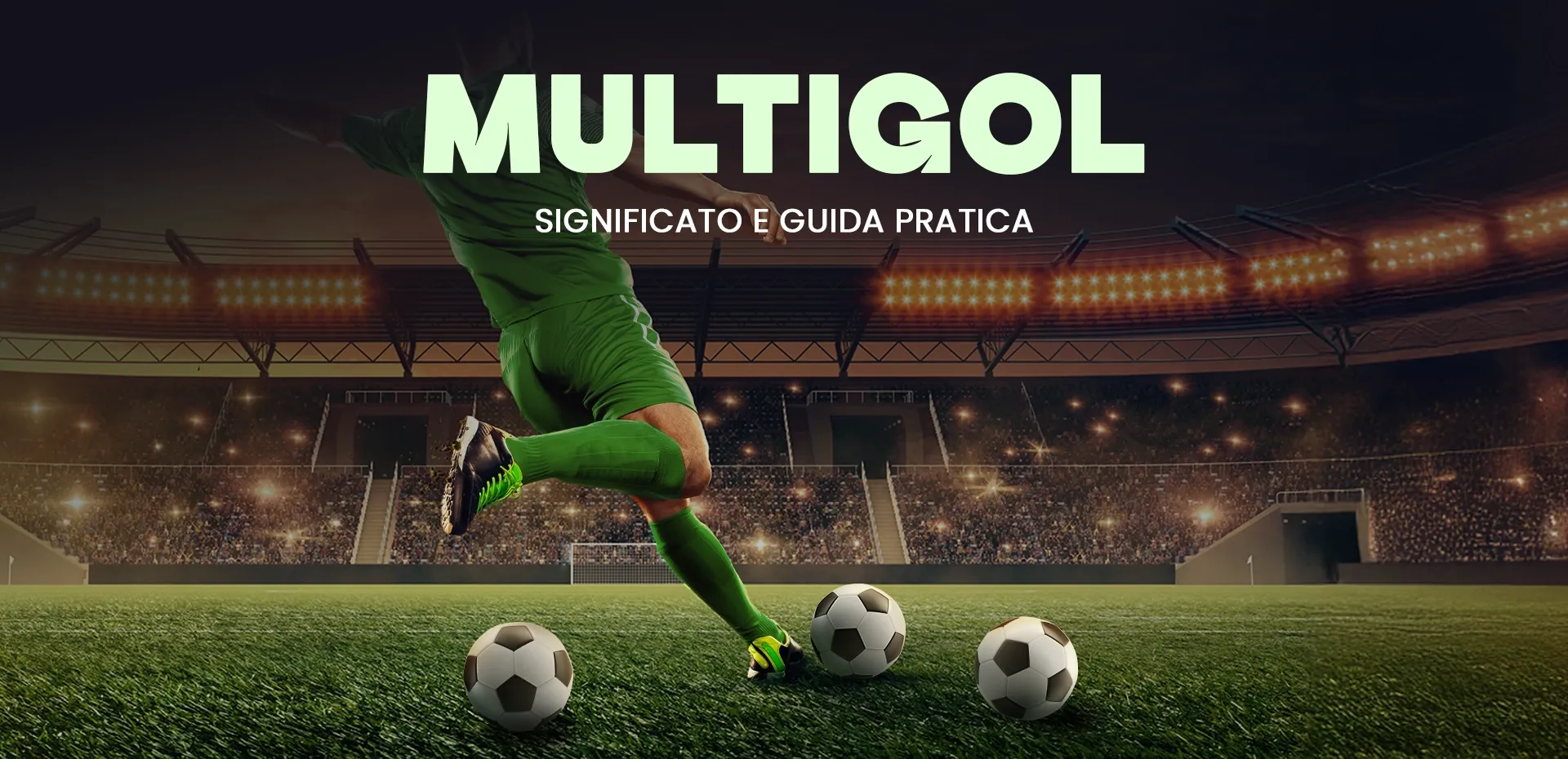 Scommesse Sportive