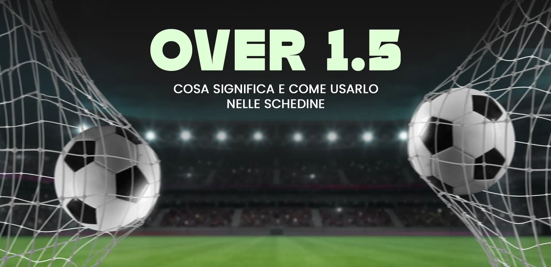 Scommesse Sportive