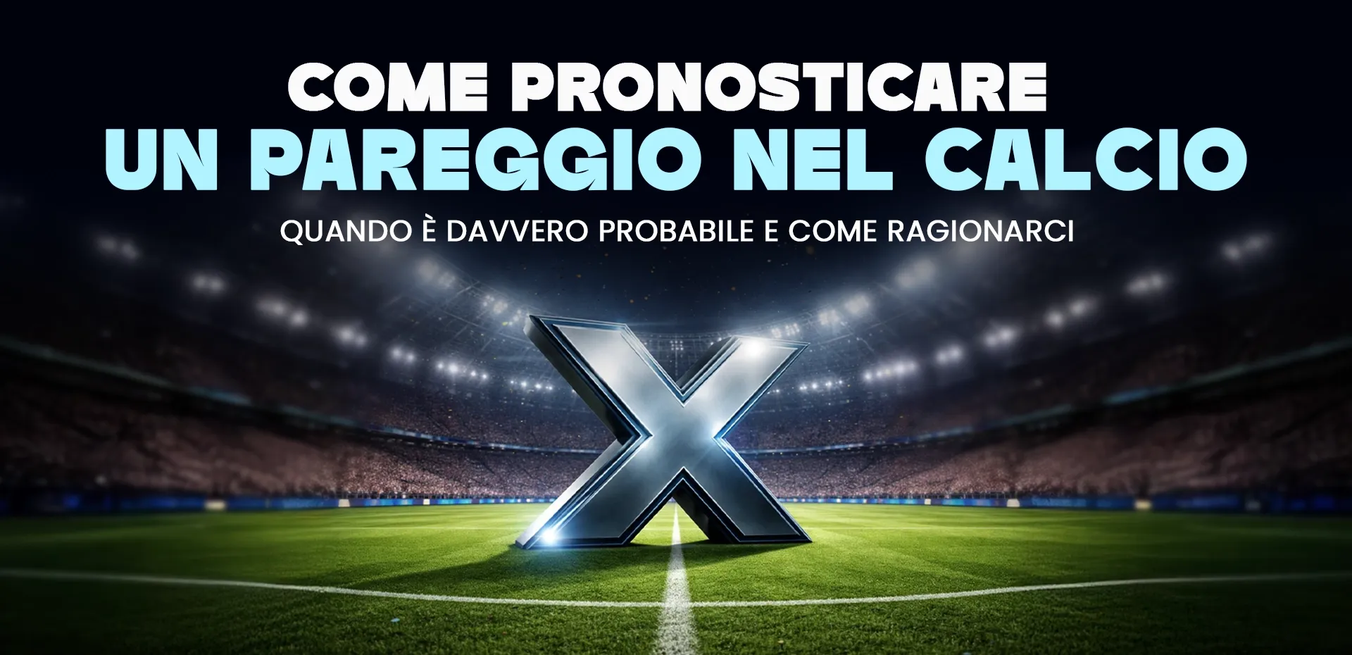 Scommesse Sportive