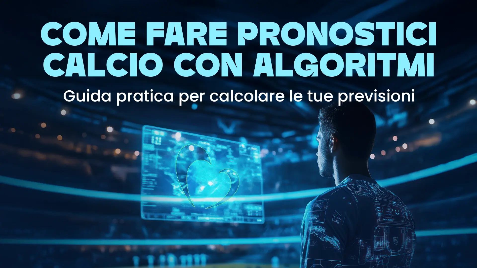 Scommesse Sportive