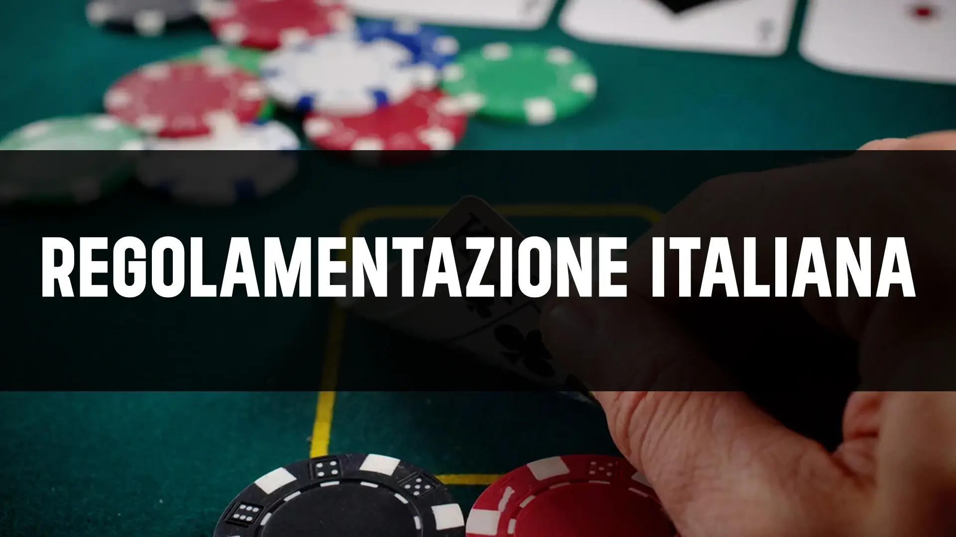 Scommesse Sportive
