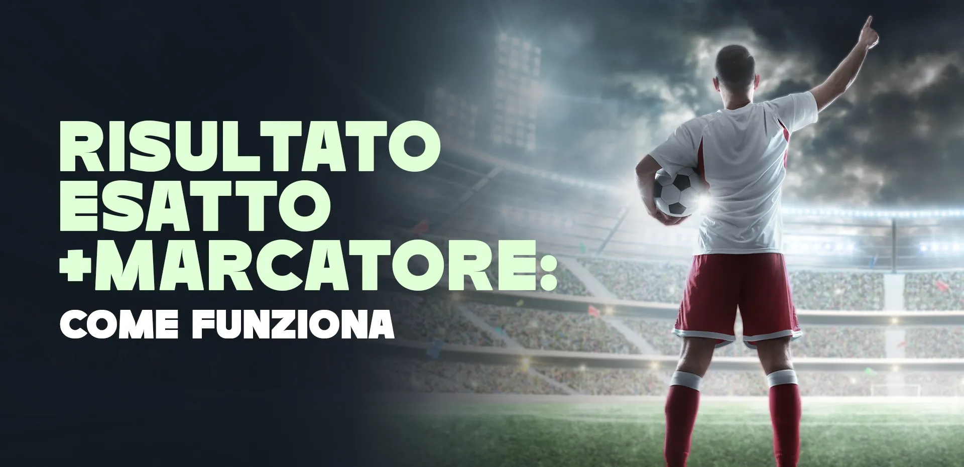 Scommesse Sportive