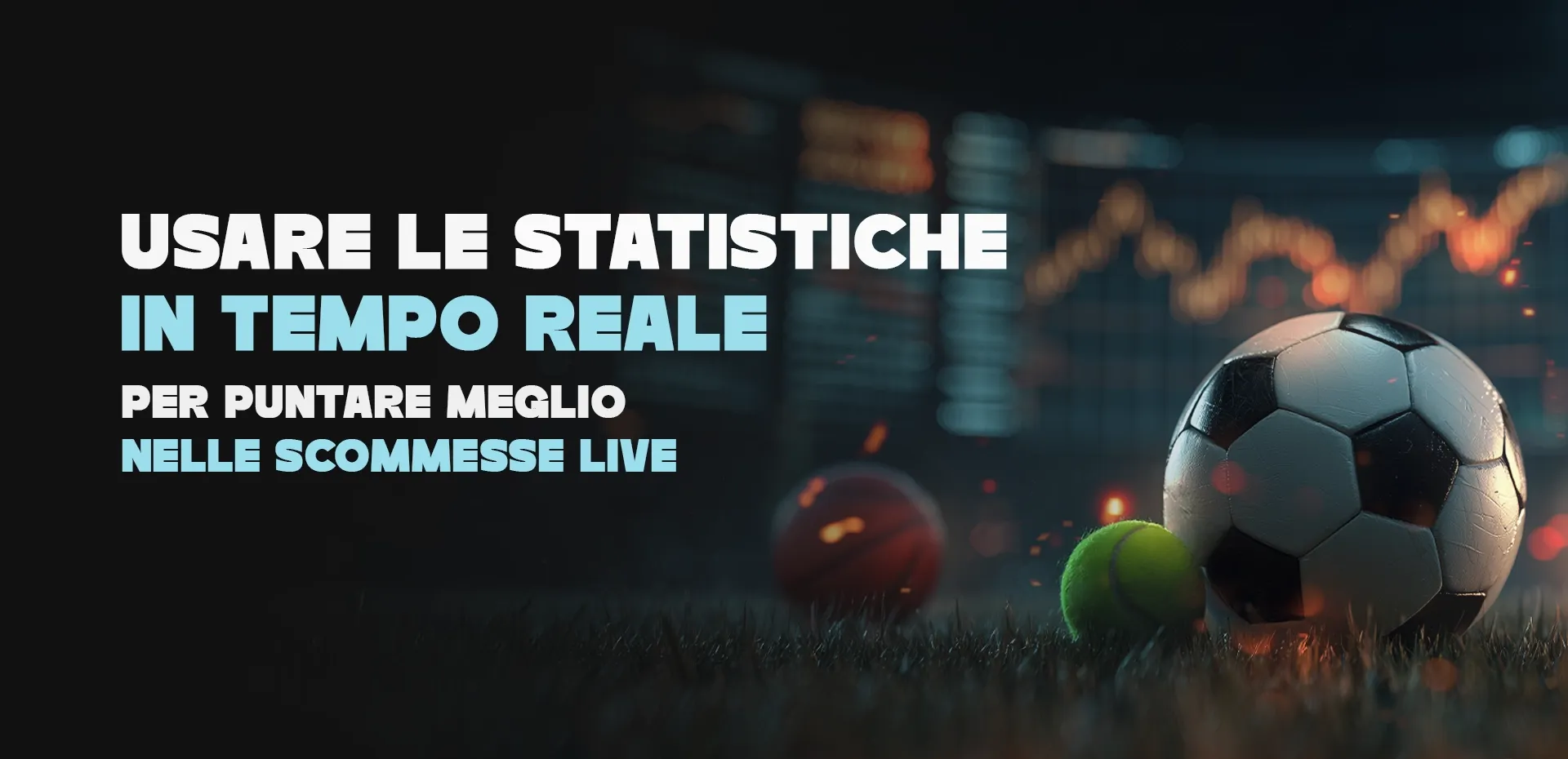 Scommesse Sportive