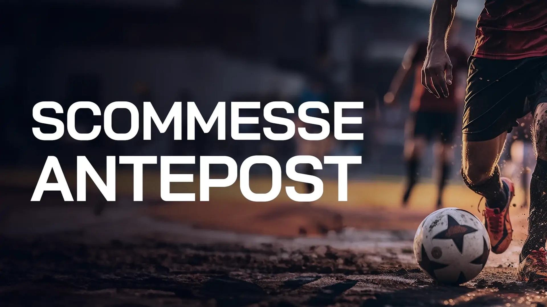 Scommesse Sportive