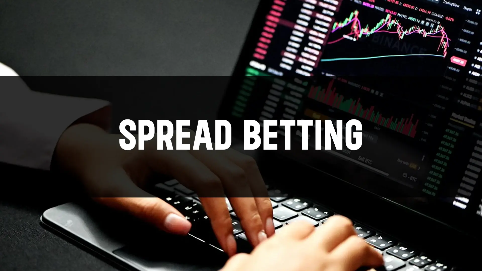 Scommesse Sportive