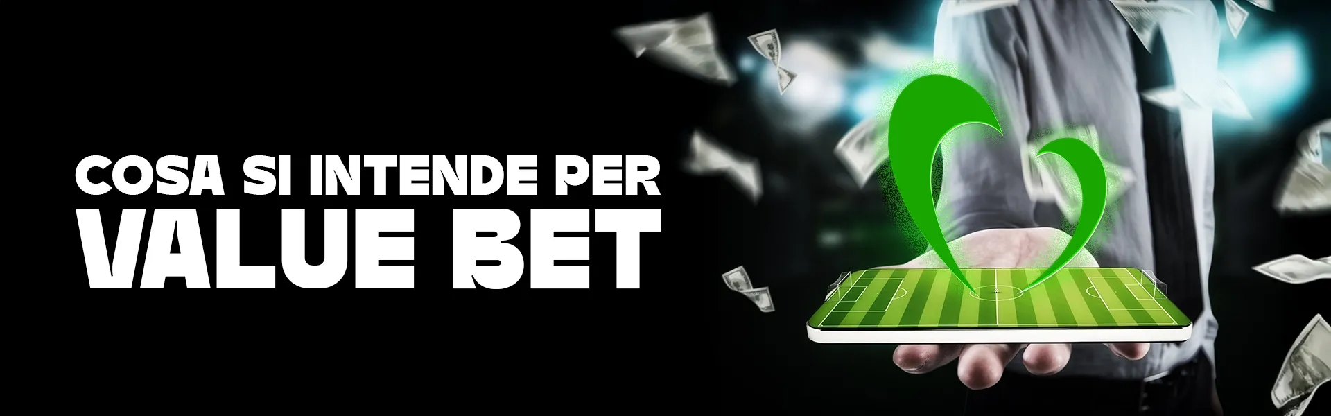 Value Bet