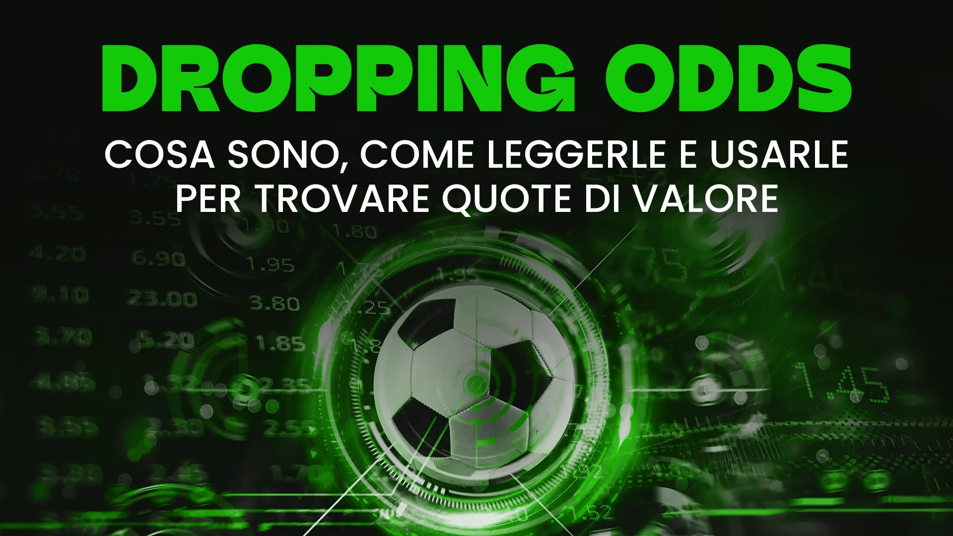 Scommesse Virtuali
