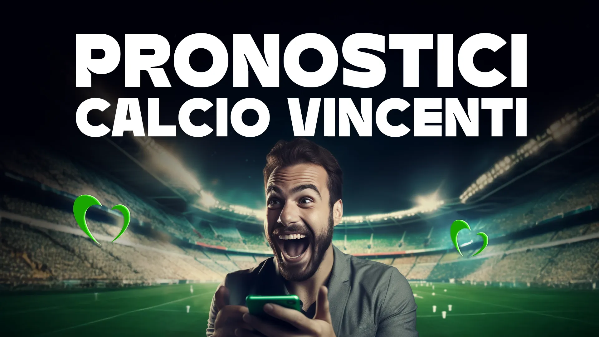 Scommesse Virtuali