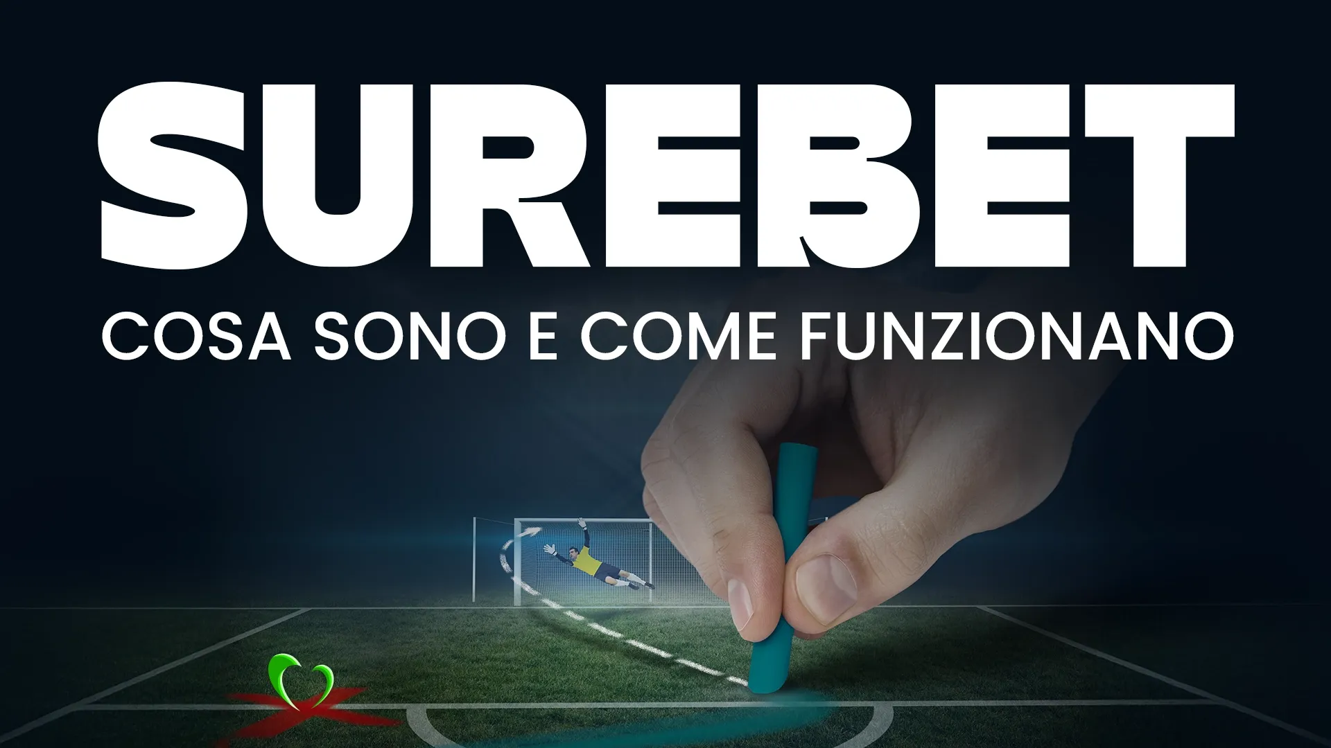 Scommesse Virtuali