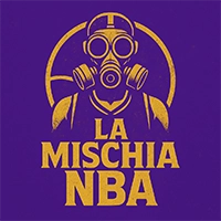 Logo Tipster