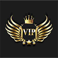Logo Tipster